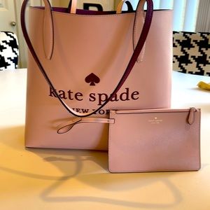 Kate Spade Bag